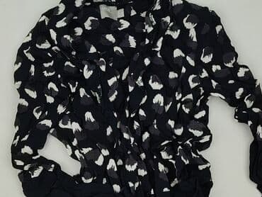 Asos, Жіноча блуза, розмір S на lalafo.pl Asos, Жіноча блуза, розмір S