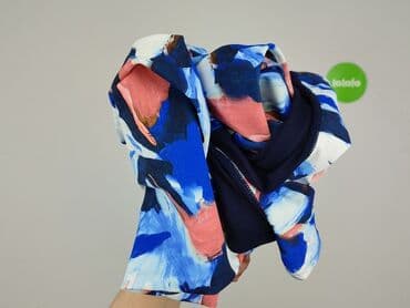 crivit leginsy: Legginsy Sportowe damskie, rozmiar M — 4