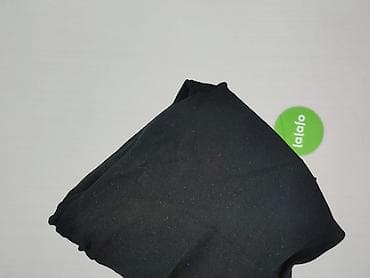 crivit clothes: Sinsay, Лосини Короткі жіночі, розмір M — 5