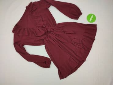 born2 sukienki: Sukienka damska, rozmiar M — 2