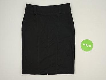 jasper conran skirts: Tchibo, Spódnica damska, rozmiar XL — 2