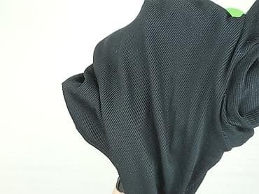 cropp michael jackson: FB Sister, Top damski, rozmiar M — 5