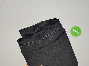 all saints buty: Beloved, Jeansy damskie, rozmiar S — 6