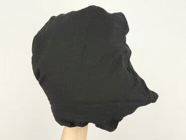 kapcie jordan pluszowe allegro: Kombinezon damski, rozmiar S — 6