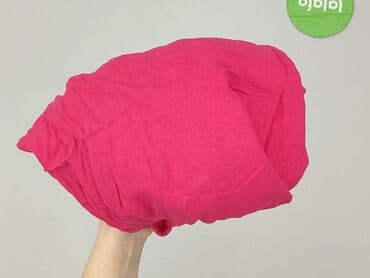 Сукні: Janina, Сукня жіноча, розмір L — 6