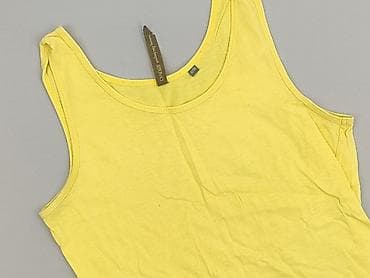 Diverse, Top damski, rozmiar S