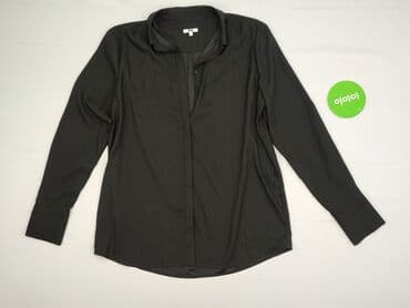 koszule wiya: WE, Koszula damska, rozmiar M — 3