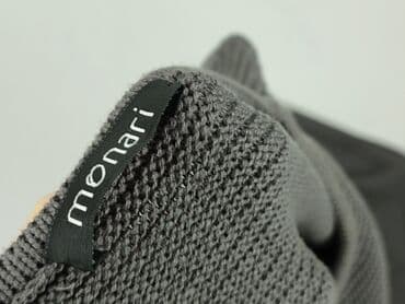 monaron ubrania: Monari, Sukienka damska, rozmiar XL — 5