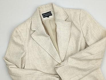 debenhams: Debenhams, Marynarka damska, rozmiar L — 1