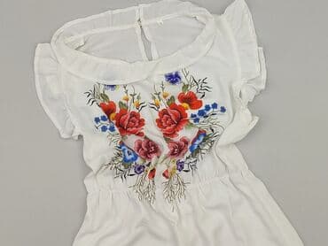 Women`s dress, size S at lalafo.pl Women`s dress, size S