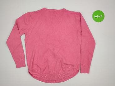 invt bluza: Sweter damski, rozmiar XL — 3