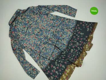 talbots sukienki: Sukienka damska, rozmiar L — 3