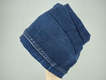 gap 69: Jeans for women, size S — 6