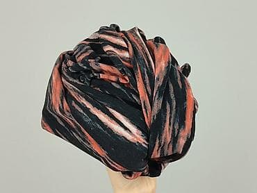 bluzki lol: Bluzka damska, rozmiar L — 6