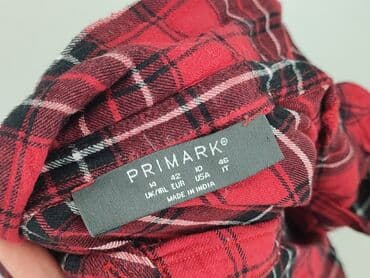 piżama h and m: Primark, Women`s shirt, L — 6