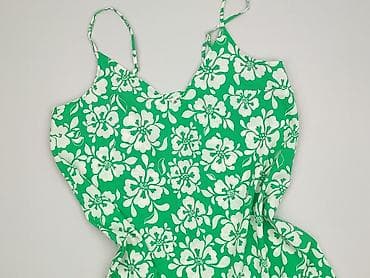 monki sukienki: Monki, Sukienka damska, rozmiar M — 1