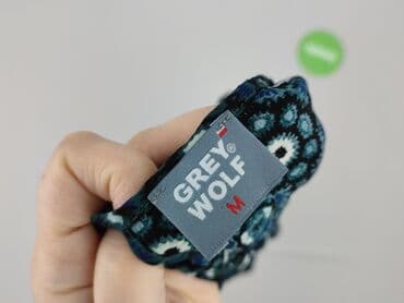 bluza vistula: GREY WOLF, Bluzka damska, rozmiar M — 4