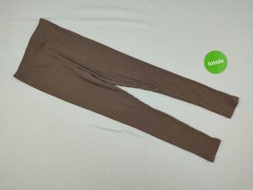 legginsy push up shein: Shein, Legginsy rozmiar S — 2