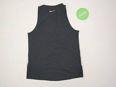 nike t shirty tech flece: Nike, Top damski, rozmiar S — 3