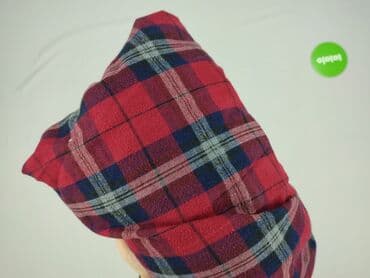 sweter w paski: NEXT Petite, Koszulа dla mężczyzn, rozmiar L — 6