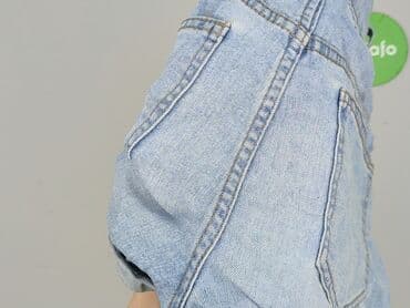 Жінкам: Шорти жіночі, M — 4