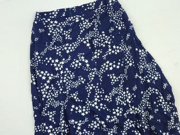 spódniczka plus size: Spódnica damska, XL — 1