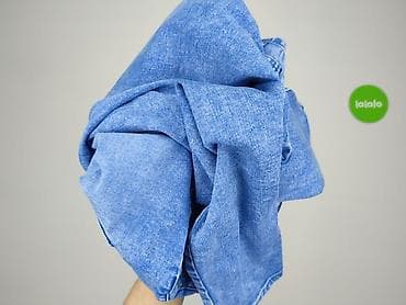 bluzki 42: Skinny, Jeansy damskie, rozmiar L — 4