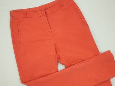 Esmara, Material trousers for women, size M