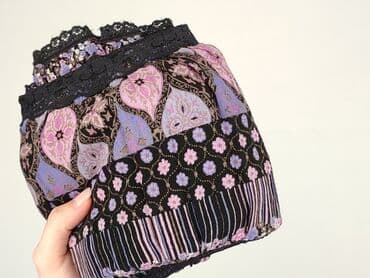 sukienka maxi sinsay: Dorothy Perkins, Women`s skirt, size XL (EU 42) — 5
