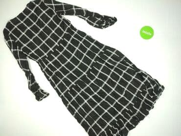 sukienki na wesele dla matki mlodego: Object, Women`s dress, size S (EU 36) — 3