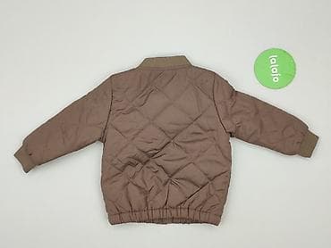 rajstopy amanda: Kurtka, So cute, 12-18 miesięcy, stan - Idealny — 3