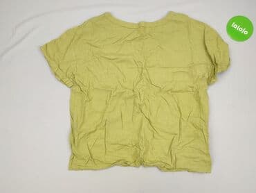 mohito bluzki koszulę: Primark, Bluzka damska, S — 3