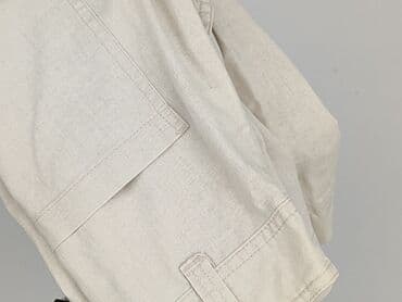 dr jurgens sandały: F&F, Spódnica damska — 7