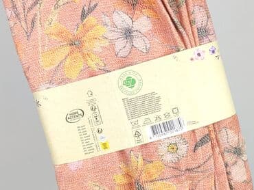 pościel hello kitty smyk: Koc 160 x 130, kolor - Różowy, stan - Idealny — 5