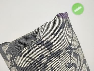 spódnice versace: QUIOSQUE, Sukienka damska, rozmiar XL — 5