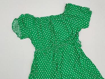 Sukienka damska, rozmiar M