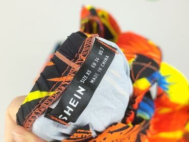 sukienka latika: Shein, Sukienka damska, S — 4