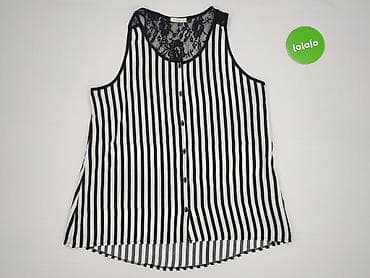 Women's blouse, size M — 2