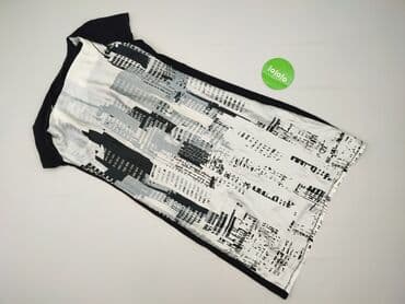 rossmann rajstopy gatta: Gatta, Sukienka damska, rozmiar S — 2