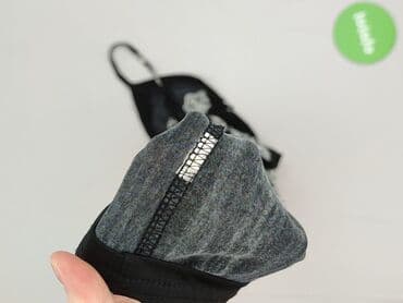 reservet sukienki: Women`s dress, S at lalafo.pl — 4 reservet sukienki: Women`s dress, S — 4