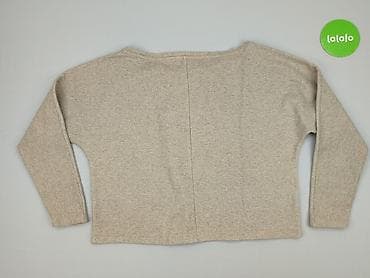 bluza od mohito: Mohito, Bluzka damska, rozmiar 2XS — 3
