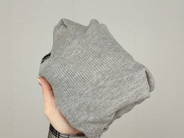 szlafrok c: House, Kardigan damski, rozmiar 2XL — 5