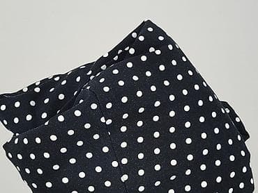 suk: Dorothy Perkins, Sukienka damska, rozmiar XL — 5