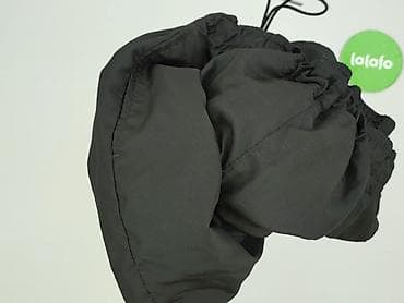 ecko: Puma, Szorty dla mężczyzn, rozmiar XL — 4