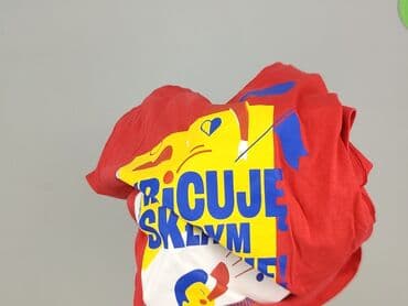 Kobiety: Crivit, T-shirt damski, rozmiar M — 6