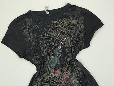 kik bluzki: T-shirt damski, rozmiar L — 1