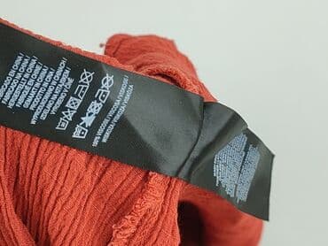 sukienki na wesele tuszujące brzuch: Primark, Сукня жіноча, M на lalafo.pl — 5 sukienki na wesele tuszujące brzuch: Primark, Сукня жіноча, M — 5