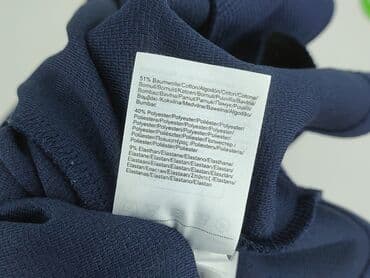 gant kurtka damska: Street One, Kardigan damski, rozmiar 2XL — 5