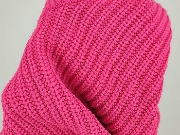 support sinsay: Sinsay, Sweter damski, rozmiar S — 7