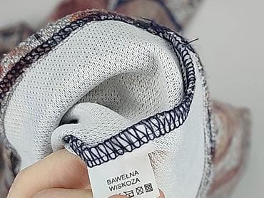 perfe pl: Sukienka damska, rozmiar 2XL — 5